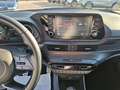 Hyundai BAYON Bayon 1.0 t-gdi 48V Xclass Safety Verde - thumbnail 9