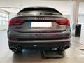 Audi RS Q3 2.5 TFSI quattro S tronic Gris - thumbnail 4