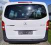 Mercedes-Benz Vito 116 CDI, BT extralang/Tempomat/Sthz/Esp/StartStop Bianco - thumbnail 7