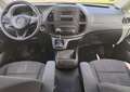 Mercedes-Benz Vito 116 CDI, BT extralang/Tempomat/Sthz/Esp/StartStop Bianco - thumbnail 10