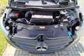 Mercedes-Benz Vito 116 CDI, BT extralang/Tempomat/Sthz/Esp/StartStop Blanco - thumbnail 9