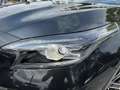 Kia XCeed 1.4l*CARNET FULL KIA*GARANTIE 2028*CAMERA*CARPLAY Noir - thumbnail 2
