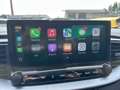 Kia XCeed 1.4l*CARNET FULL KIA*GARANTIE 2028*CAMERA*CARPLAY Noir - thumbnail 11