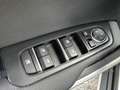Kia XCeed 1.4l*CARNET FULL KIA*GARANTIE 2028*CAMERA*CARPLAY Noir - thumbnail 14