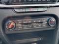 Kia XCeed 1.4l*CARNET FULL KIA*GARANTIE 2028*CAMERA*CARPLAY Noir - thumbnail 13