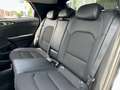 Kia XCeed 1.4l*CARNET FULL KIA*GARANTIE 2028*CAMERA*CARPLAY Noir - thumbnail 22