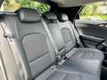 Kia XCeed 1.4l*CARNET FULL KIA*GARANTIE 2028*CAMERA*CARPLAY Noir - thumbnail 21