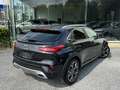 Kia XCeed 1.4l*CARNET FULL KIA*GARANTIE 2028*CAMERA*CARPLAY Noir - thumbnail 4