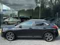 Kia XCeed 1.4l*CARNET FULL KIA*GARANTIE 2028*CAMERA*CARPLAY Noir - thumbnail 6