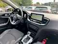 Kia XCeed 1.4l*CARNET FULL KIA*GARANTIE 2028*CAMERA*CARPLAY Noir - thumbnail 18