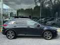 Kia XCeed 1.4l*CARNET FULL KIA*GARANTIE 2028*CAMERA*CARPLAY Noir - thumbnail 5