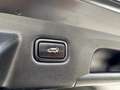 Kia XCeed 1.4l*CARNET FULL KIA*GARANTIE 2028*CAMERA*CARPLAY Noir - thumbnail 25