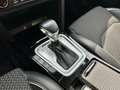 Kia XCeed 1.4l*CARNET FULL KIA*GARANTIE 2028*CAMERA*CARPLAY Noir - thumbnail 17