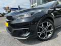 Kia XCeed 1.4l*CARNET FULL KIA*GARANTIE 2028*CAMERA*CARPLAY Noir - thumbnail 3