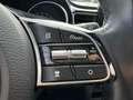Kia XCeed 1.4l*CARNET FULL KIA*GARANTIE 2028*CAMERA*CARPLAY Noir - thumbnail 15