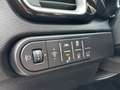 Kia XCeed 1.4l*CARNET FULL KIA*GARANTIE 2028*CAMERA*CARPLAY Noir - thumbnail 16