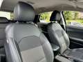 Kia XCeed 1.4l*CARNET FULL KIA*GARANTIE 2028*CAMERA*CARPLAY Noir - thumbnail 19