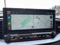 Kia XCeed 1.4l*CARNET FULL KIA*GARANTIE 2028*CAMERA*CARPLAY Noir - thumbnail 12