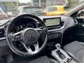 Kia XCeed 1.4l*CARNET FULL KIA*GARANTIE 2028*CAMERA*CARPLAY Noir - thumbnail 7