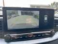 Kia XCeed 1.4l*CARNET FULL KIA*GARANTIE 2028*CAMERA*CARPLAY Noir - thumbnail 10