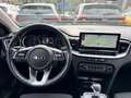 Kia XCeed 1.4l*CARNET FULL KIA*GARANTIE 2028*CAMERA*CARPLAY Noir - thumbnail 20