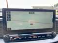 Kia XCeed 1.4l*CARNET FULL KIA*GARANTIE 2028*CAMERA*CARPLAY Noir - thumbnail 9
