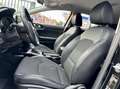 Kia XCeed 1.4l*CARNET FULL KIA*GARANTIE 2028*CAMERA*CARPLAY Noir - thumbnail 8