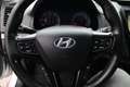 Hyundai i40 blue Trend Gris - thumbnail 10