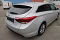 Hyundai i40 blue Trend Grigio - thumbnail 5