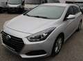 Hyundai i40 blue Trend Gris - thumbnail 1