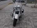 Harley-Davidson Road King ABS-103 CUI-mit jekill & Hyde Anlage--Top Zustand Bílá - thumbnail 6