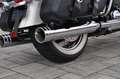 Harley-Davidson Road King ABS-103 CUI-mit jekill & Hyde Anlage--Top Zustand Bílá - thumbnail 15