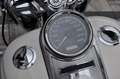 Harley-Davidson Road King ABS-103 CUI-mit jekill & Hyde Anlage--Top Zustand Bílá - thumbnail 17