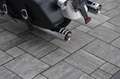 Harley-Davidson Road King ABS-103 CUI-mit jekill & Hyde Anlage--Top Zustand Bílá - thumbnail 12