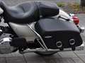 Harley-Davidson Road King ABS-103 CUI-mit jekill & Hyde Anlage--Top Zustand Bílá - thumbnail 9