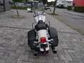 Harley-Davidson Road King ABS-103 CUI-mit jekill & Hyde Anlage--Top Zustand Bílá - thumbnail 13
