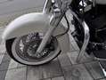 Harley-Davidson Road King ABS-103 CUI-mit jekill & Hyde Anlage--Top Zustand Bílá - thumbnail 19