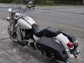 Harley-Davidson Road King ABS-103 CUI-mit jekill & Hyde Anlage--Top Zustand Bílá - thumbnail 10