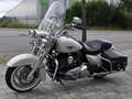 Harley-Davidson Road King ABS-103 CUI-mit jekill & Hyde Anlage--Top Zustand Bílá - thumbnail 7