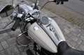 Harley-Davidson Road King ABS-103 CUI-mit jekill & Hyde Anlage--Top Zustand Bílá - thumbnail 20