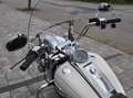 Harley-Davidson Road King ABS-103 CUI-mit jekill & Hyde Anlage--Top Zustand Bílá - thumbnail 18