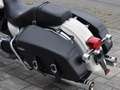 Harley-Davidson Road King ABS-103 CUI-mit jekill & Hyde Anlage--Top Zustand Bílá - thumbnail 11