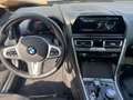 BMW M850 i xDrive Gran Coupe + 2Jahre-BPS.-GARANTIE Grau - thumbnail 11