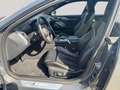 BMW M850 i xDrive Gran Coupe + 2Jahre-BPS.-GARANTIE Grau - thumbnail 10