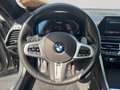 BMW M850 i xDrive Gran Coupe + 2Jahre-BPS.-GARANTIE Grau - thumbnail 14