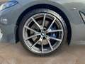 BMW M850 i xDrive Gran Coupe + 2Jahre-BPS.-GARANTIE Grau - thumbnail 2