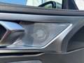 BMW M850 i xDrive Gran Coupe + 2Jahre-BPS.-GARANTIE Grau - thumbnail 18