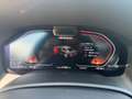BMW M850 i xDrive Gran Coupe + 2Jahre-BPS.-GARANTIE Grau - thumbnail 15