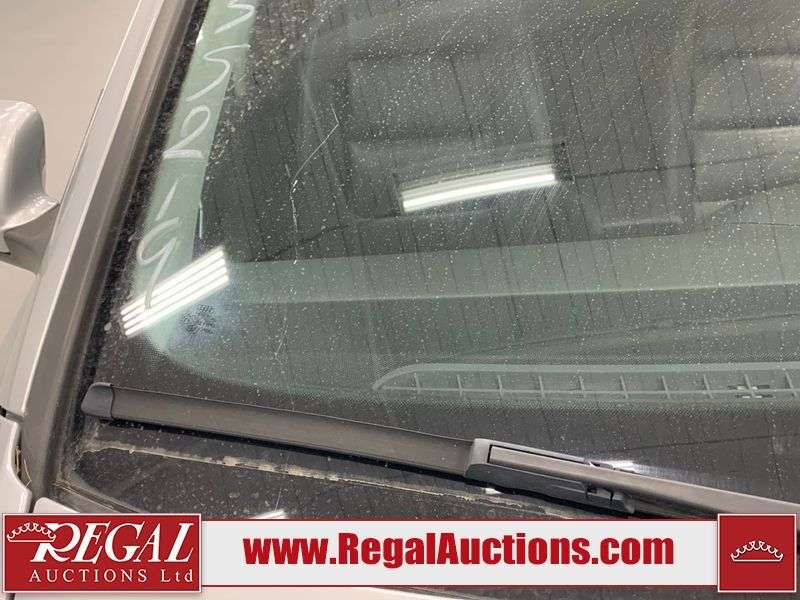 2008 Audi A6 Sedan thumb 32