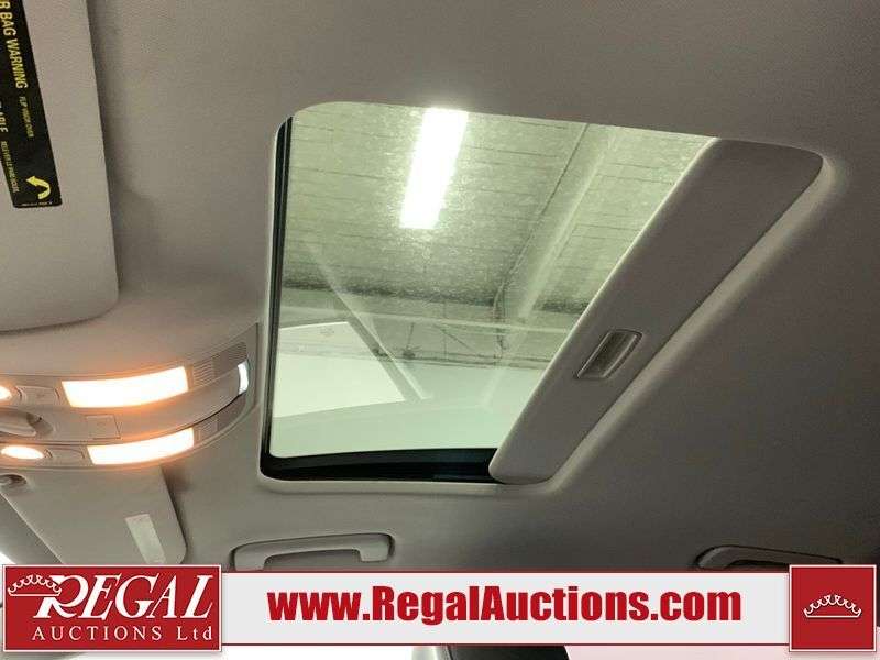 2008 Audi A6 Sedan thumb 24